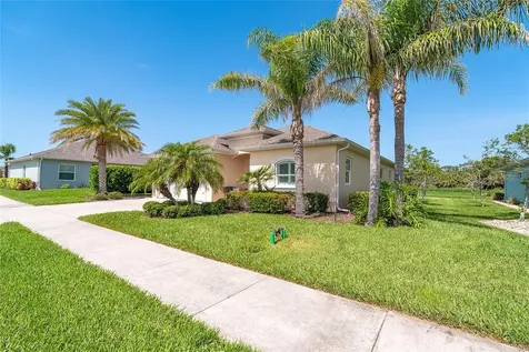 267 Talquin Court Englewood FL 34223