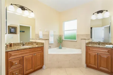 267 Talquin Court Englewood FL 34223