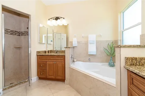 267 Talquin Court Englewood FL 34223