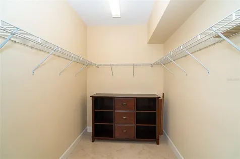 267 Talquin Court Englewood FL 34223
