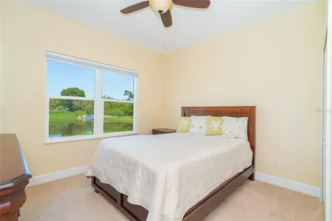 267 Talquin Court Englewood FL 34223
