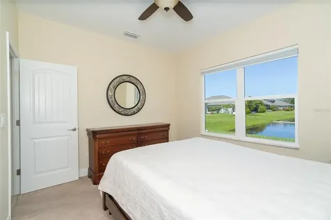 267 Talquin Court Englewood FL 34223