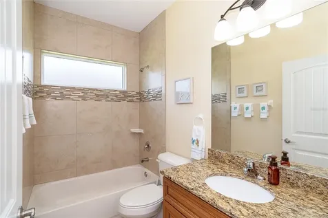 267 Talquin Court Englewood FL 34223