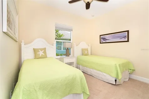 267 Talquin Court Englewood FL 34223