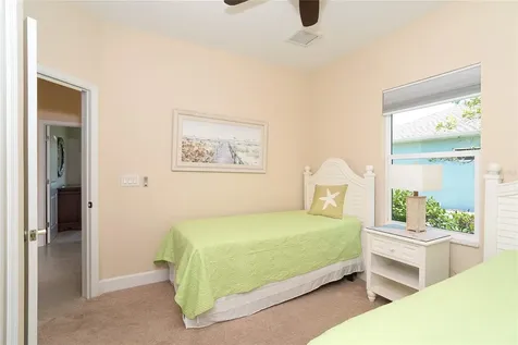 267 Talquin Court Englewood FL 34223