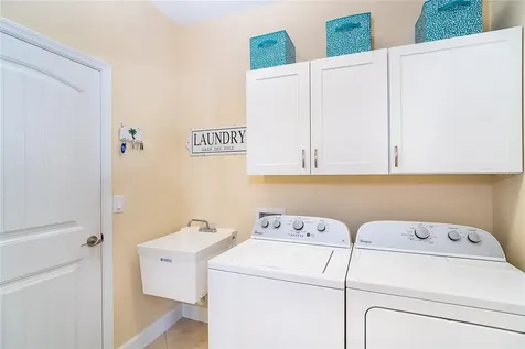 267 Talquin Court Englewood FL 34223