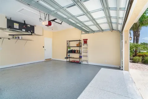 267 Talquin Court Englewood FL 34223