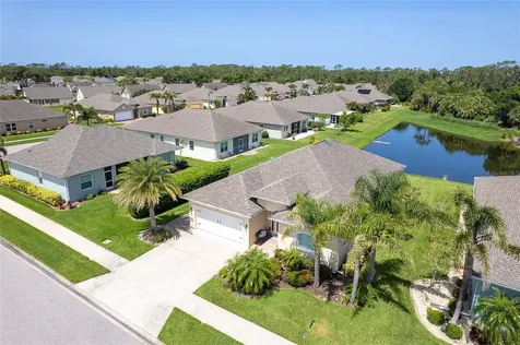 267 Talquin Court Englewood FL 34223