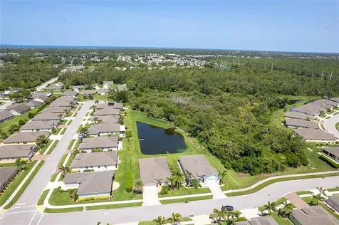 267 Talquin Court Englewood FL 34223