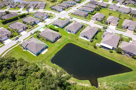 267 Talquin Court Englewood FL 34223