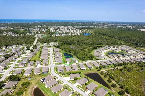 267 Talquin Court Englewood FL 34223