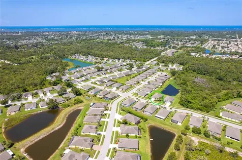 267 Talquin Court Englewood FL 34223