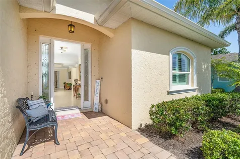 267 Talquin Court Englewood FL 34223