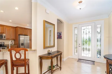 267 Talquin Court Englewood FL 34223