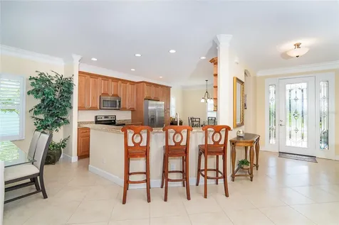 267 Talquin Court Englewood FL 34223
