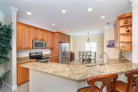 267 Talquin Court Englewood FL 34223