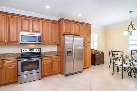 267 Talquin Court Englewood FL 34223