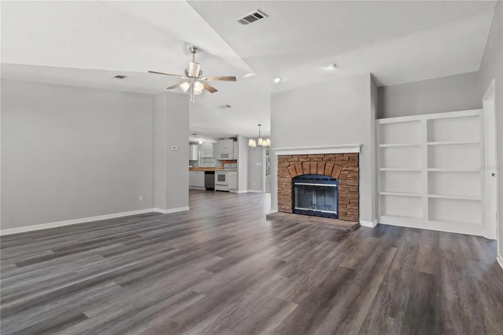 570 SW 78th Terrace Ocala FL 34474