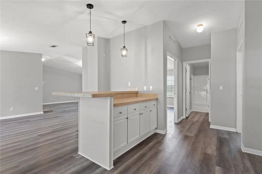 570 SW 78th Terrace Ocala FL 34474