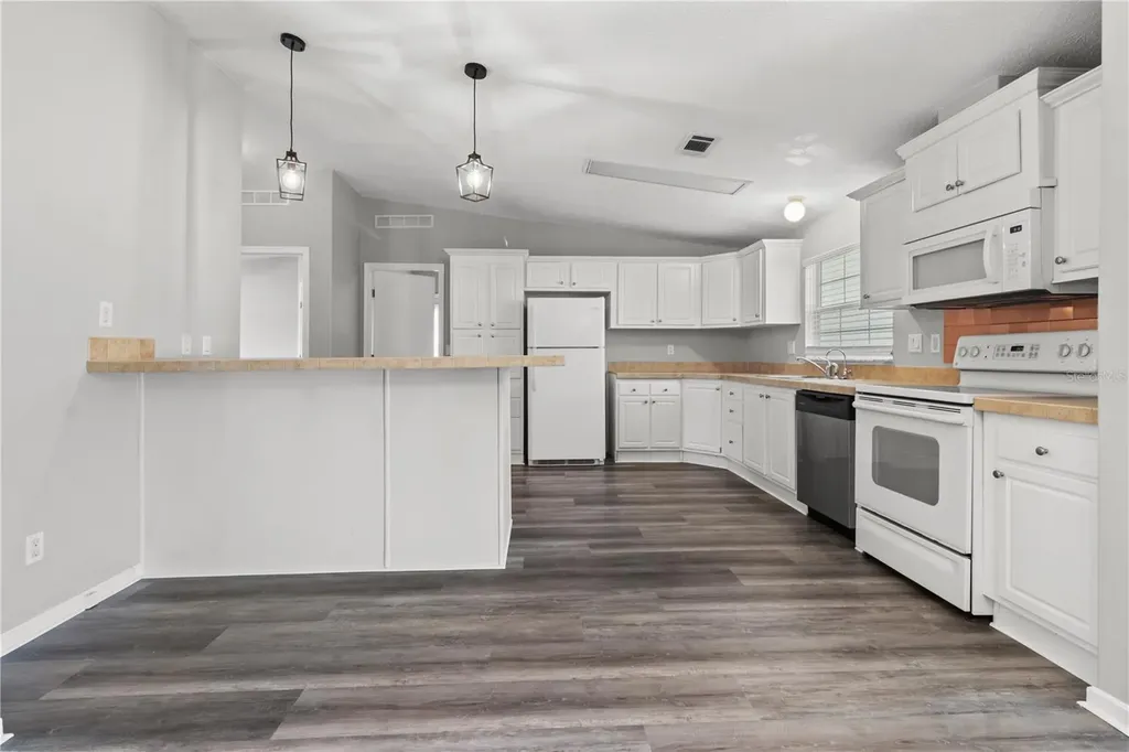 570 SW 78th Terrace Ocala FL 34474