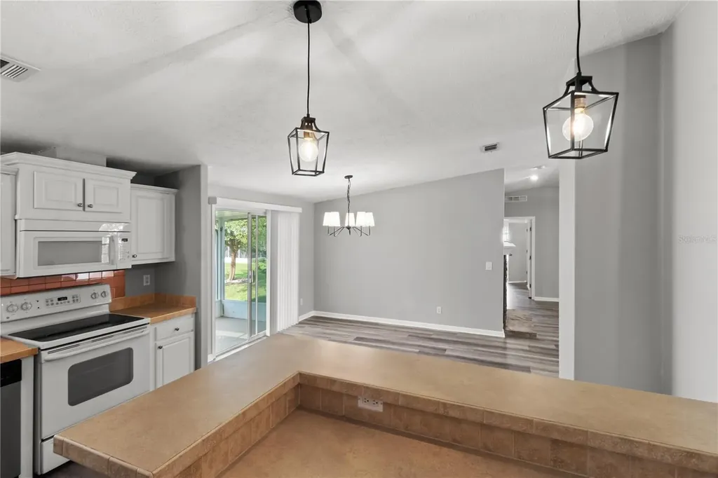 570 SW 78th Terrace Ocala FL 34474