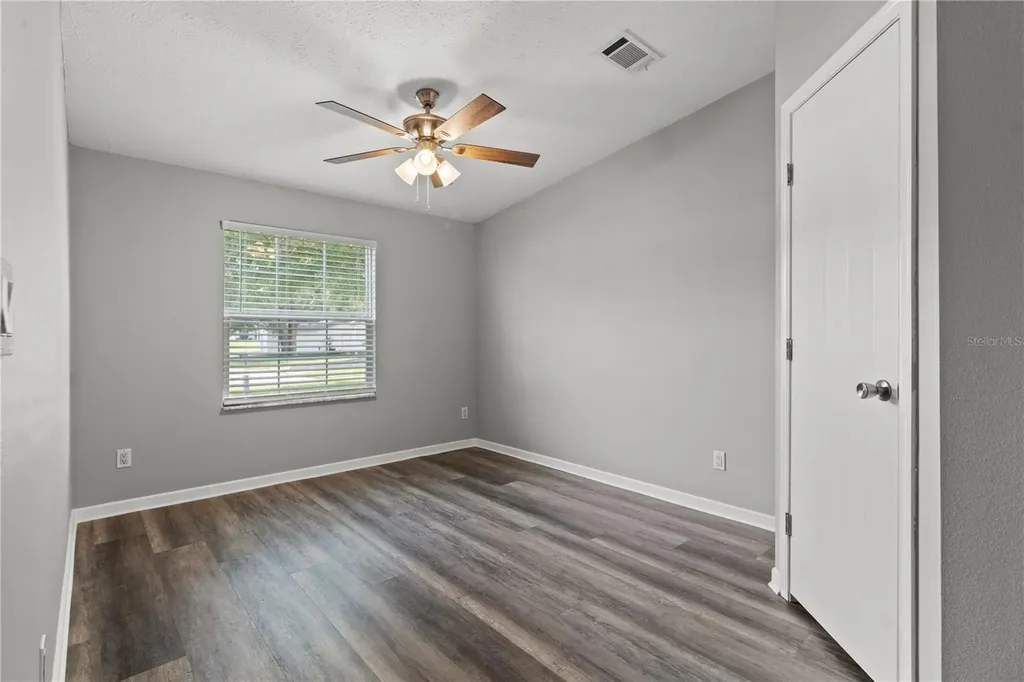 570 SW 78th Terrace Ocala FL 34474