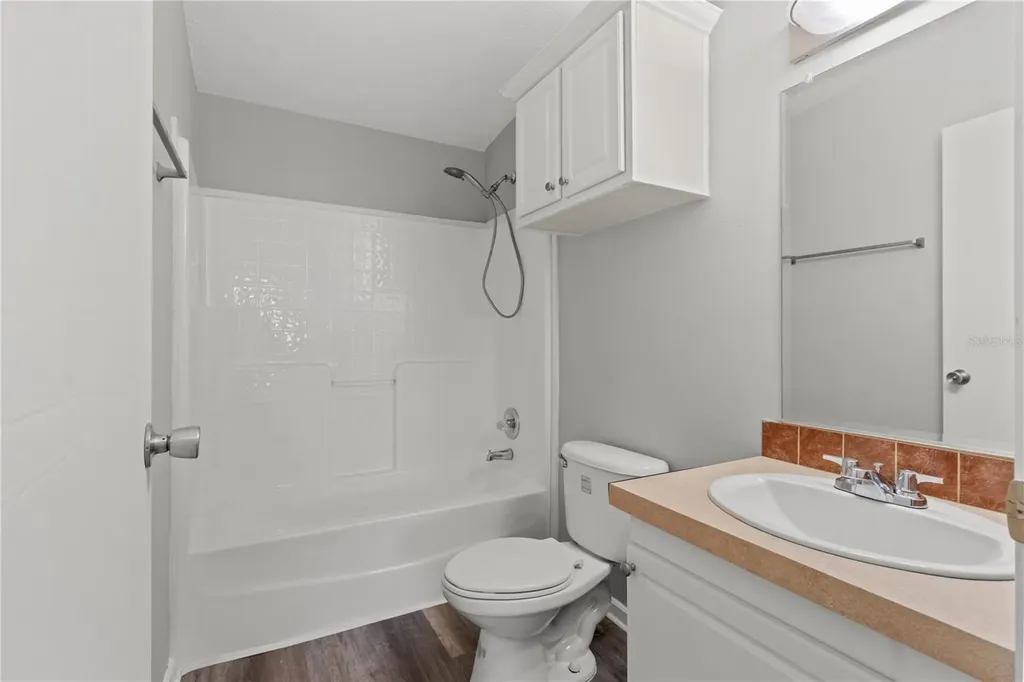 570 SW 78th Terrace Ocala FL 34474