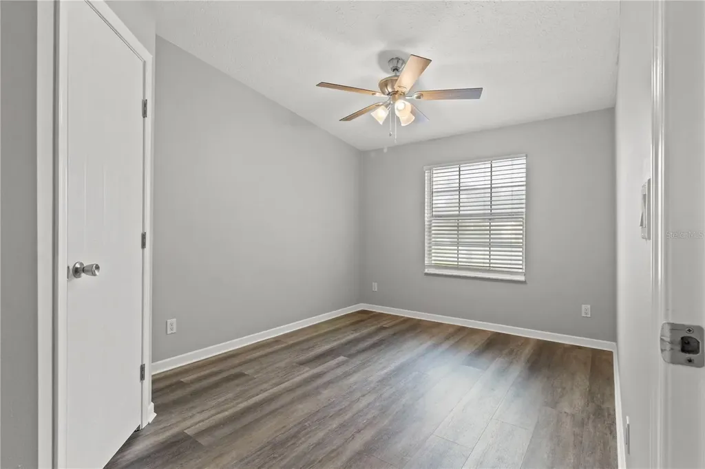 570 SW 78th Terrace Ocala FL 34474