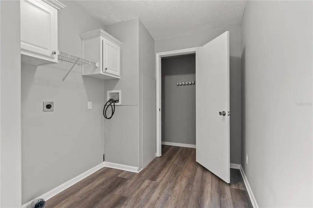 570 SW 78th Terrace Ocala FL 34474