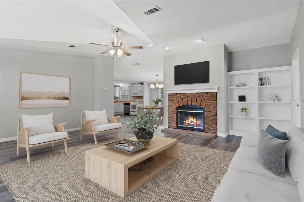 570 SW 78th Terrace Ocala FL 34474