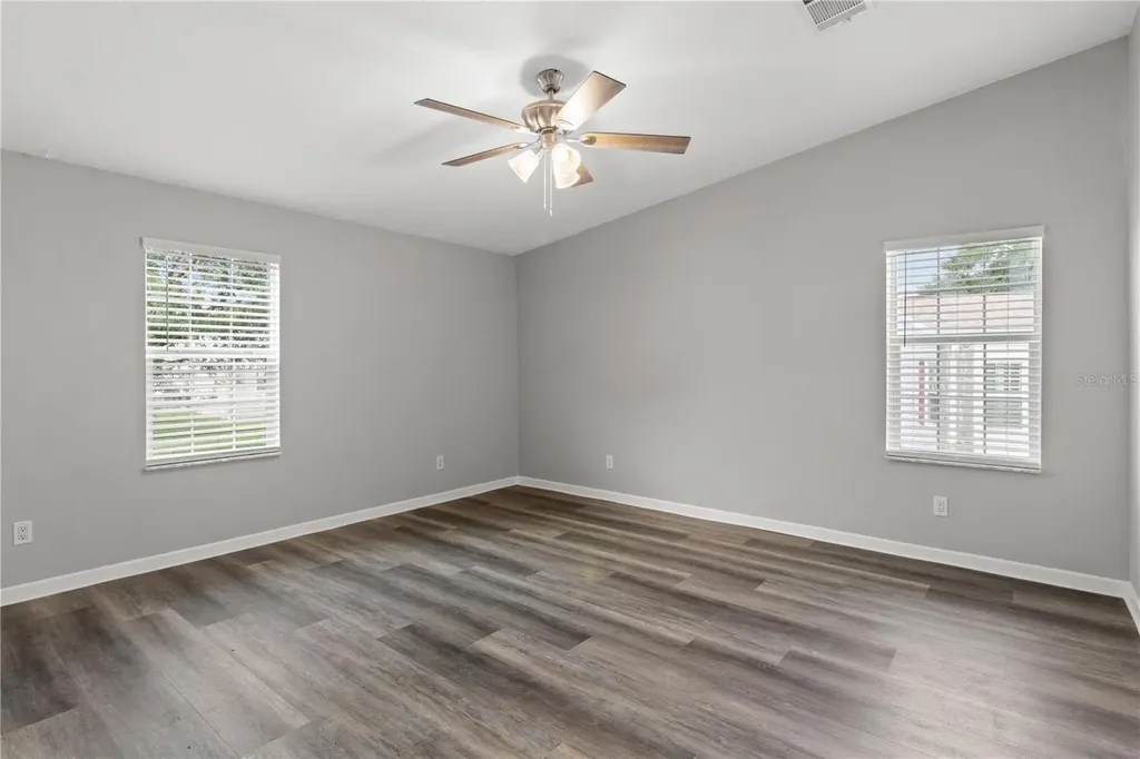 570 SW 78th Terrace Ocala FL 34474