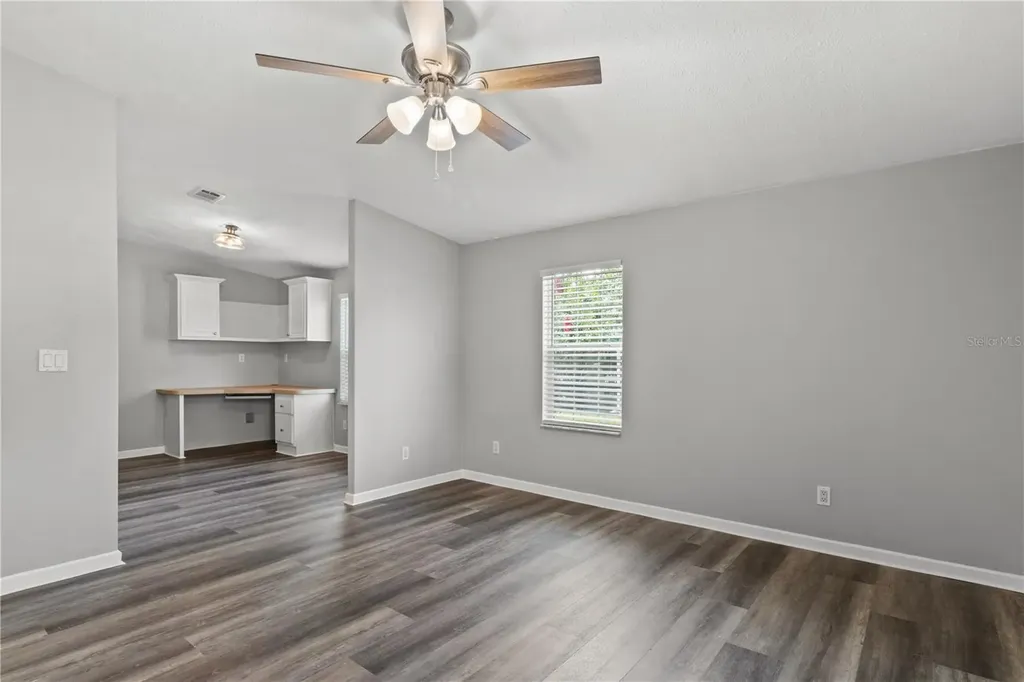 570 SW 78th Terrace Ocala FL 34474