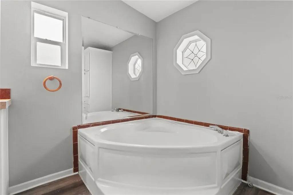 570 SW 78th Terrace Ocala FL 34474