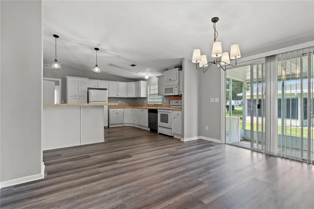 570 SW 78th Terrace Ocala FL 34474