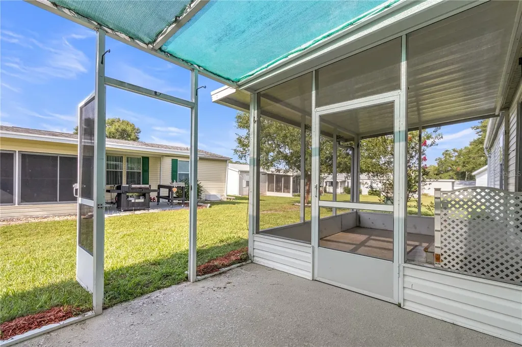 570 SW 78th Terrace Ocala FL 34474