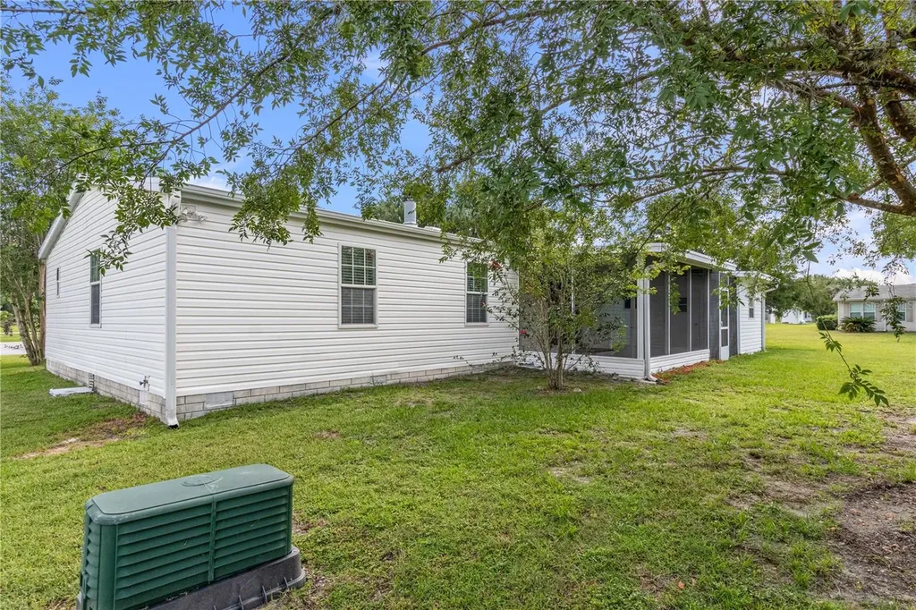 570 SW 78th Terrace Ocala FL 34474
