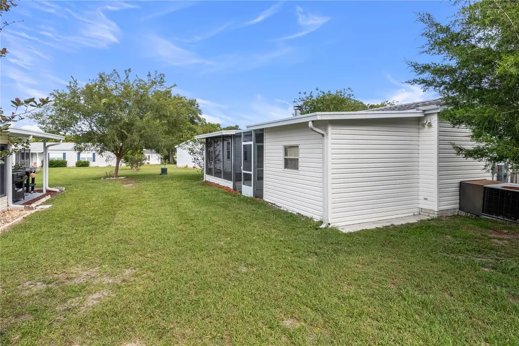 570 SW 78th Terrace Ocala FL 34474