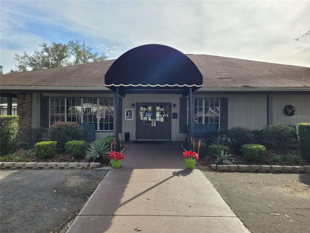 570 SW 78th Terrace Ocala FL 34474