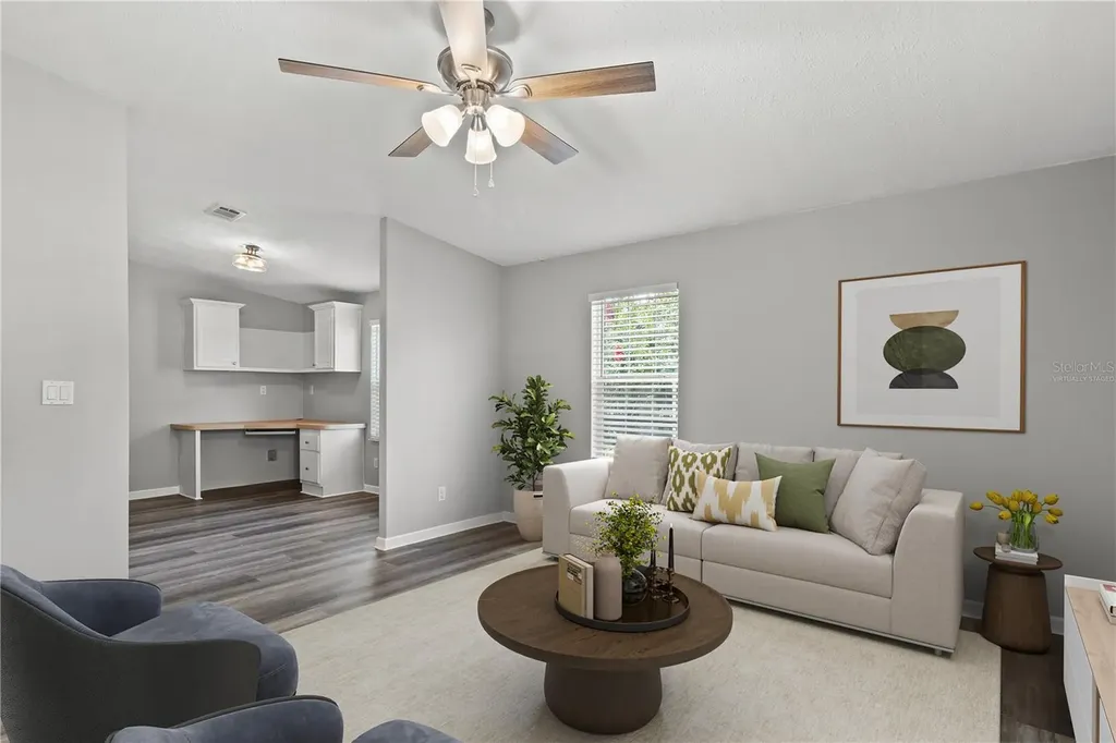 570 SW 78th Terrace Ocala FL 34474