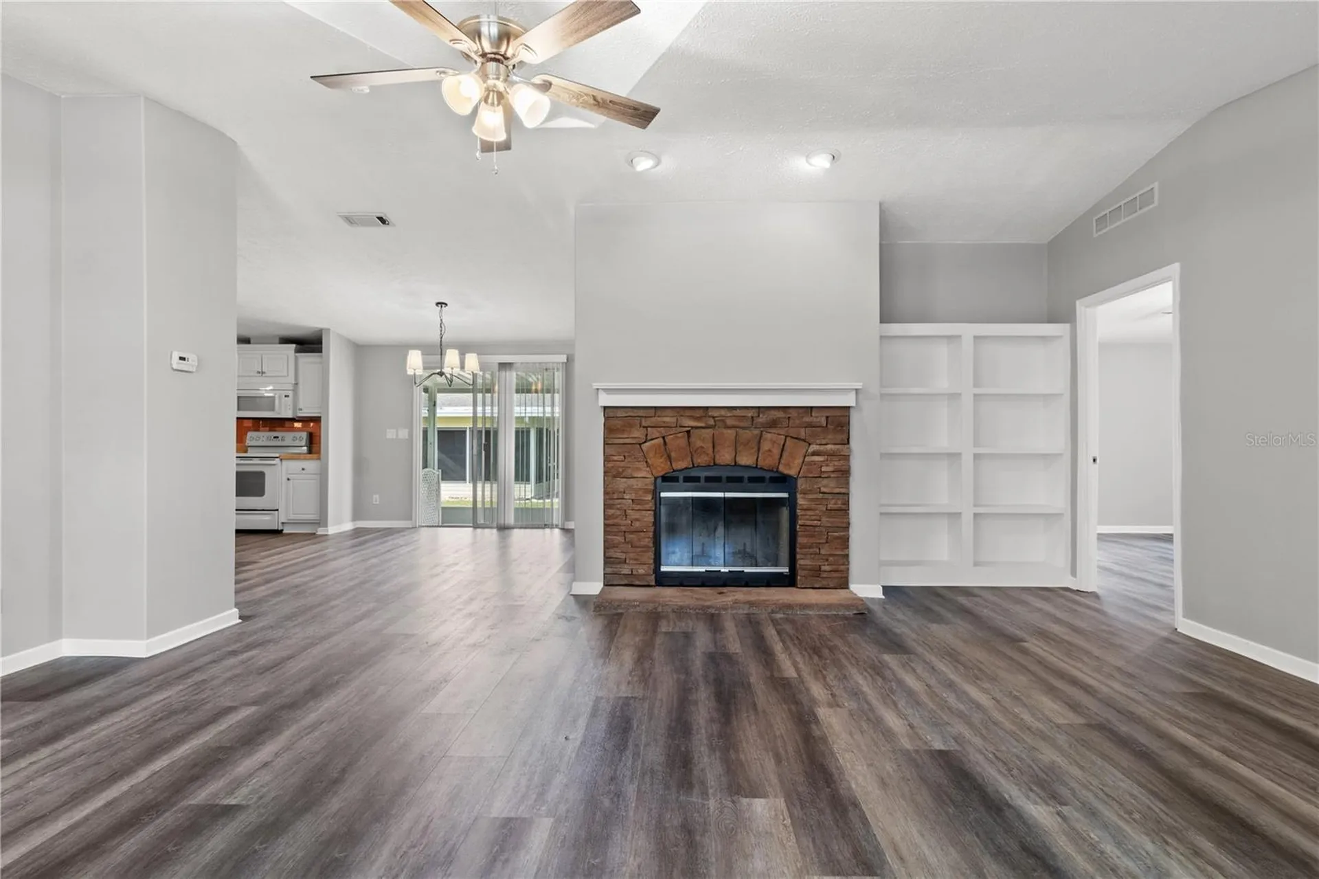 570 SW 78th Terrace Ocala FL 34474