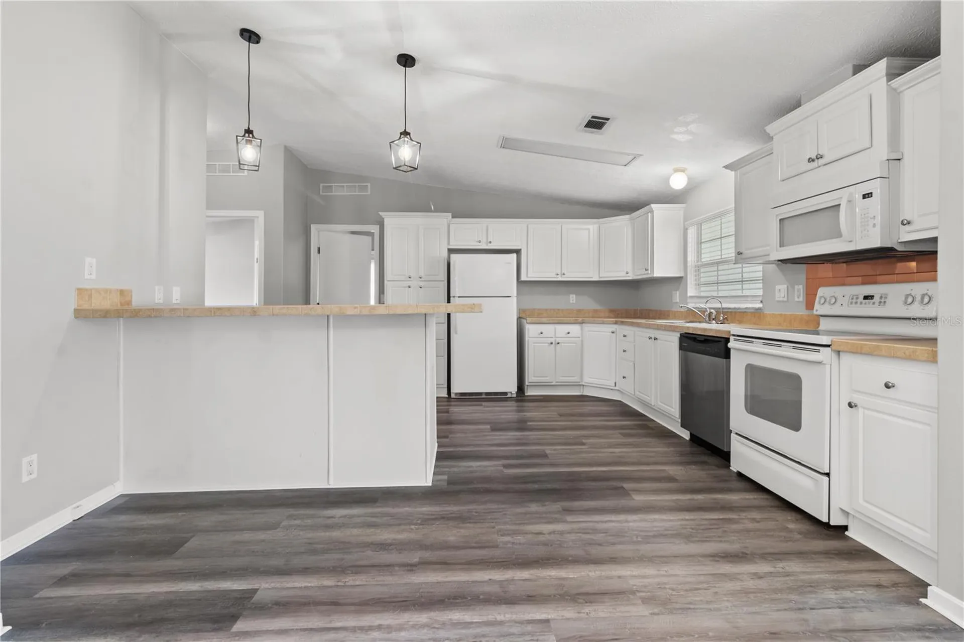570 SW 78th Terrace Ocala FL 34474