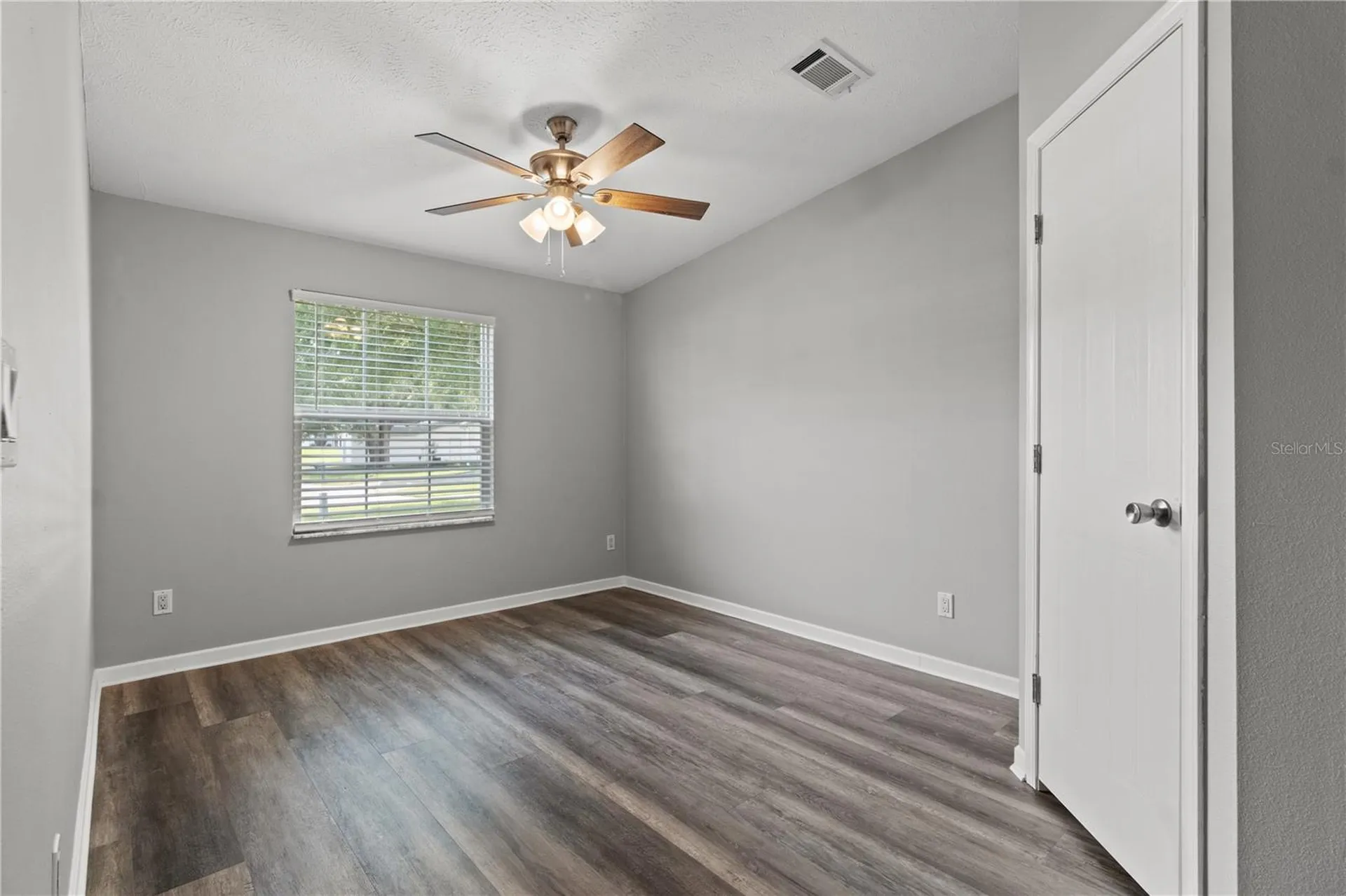 570 SW 78th Terrace Ocala FL 34474