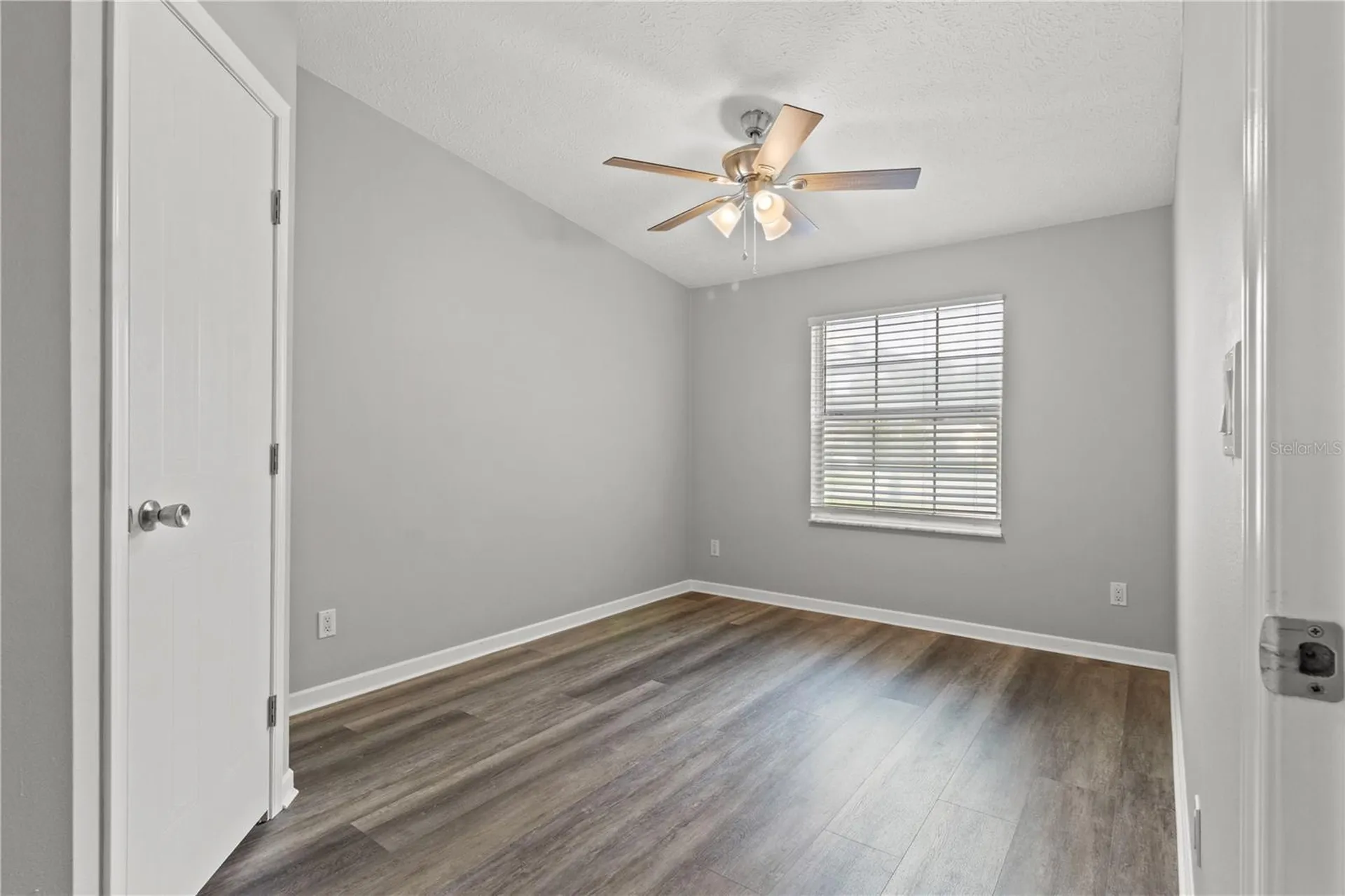 570 SW 78th Terrace Ocala FL 34474