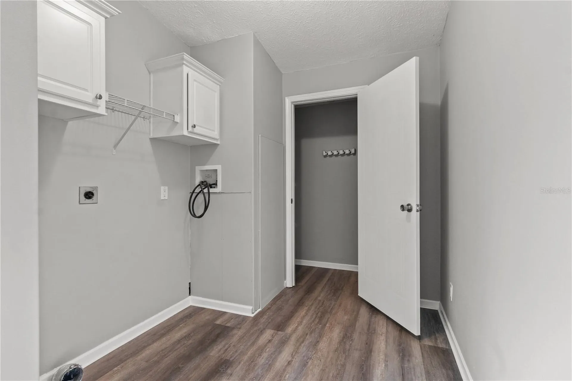 570 SW 78th Terrace Ocala FL 34474