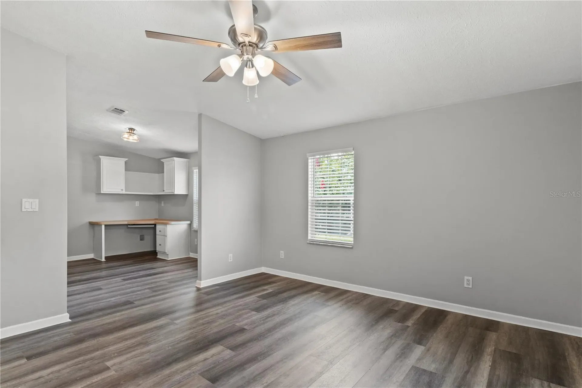 570 SW 78th Terrace Ocala FL 34474