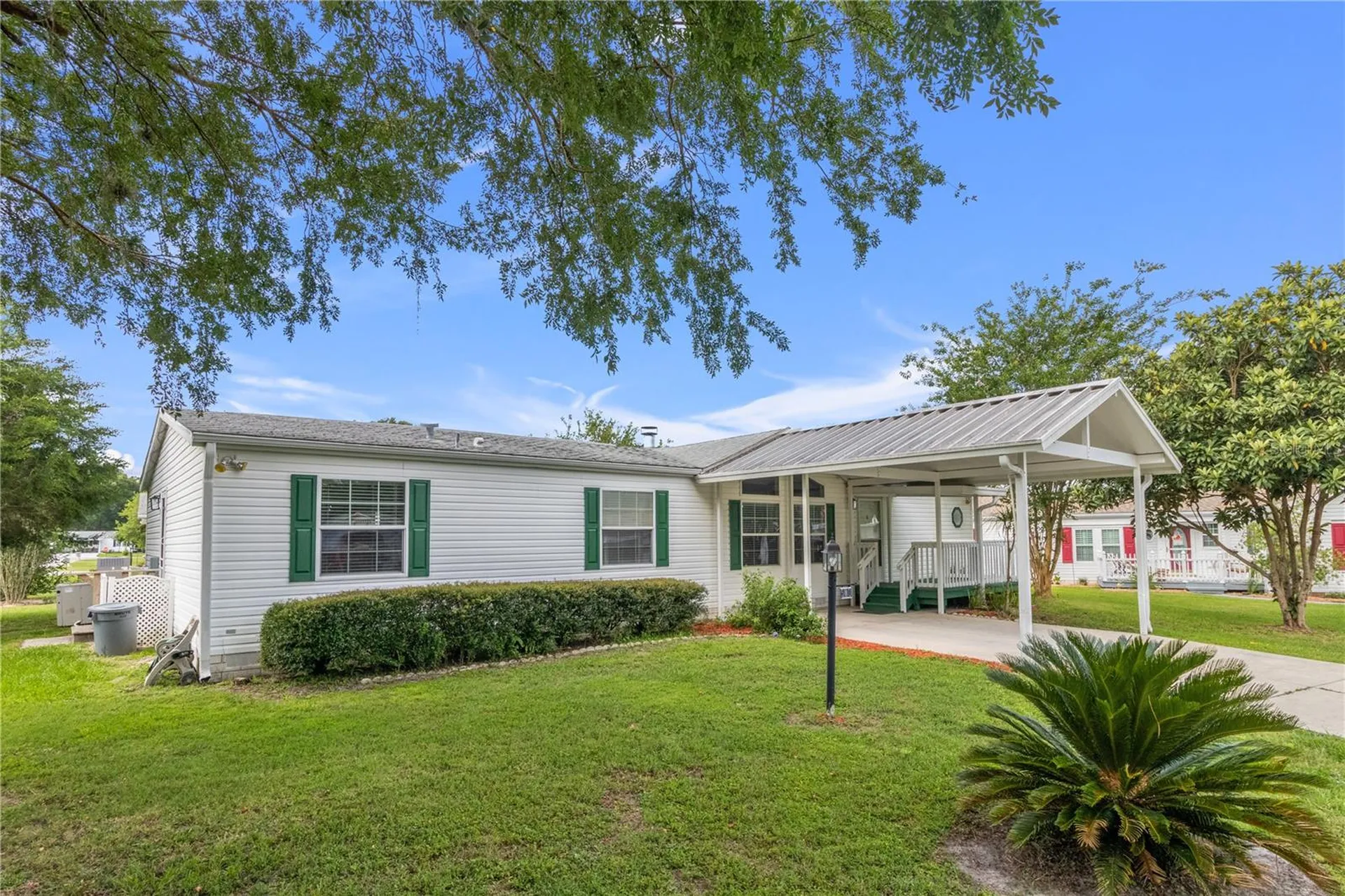 570 SW 78th Terrace Ocala FL 34474