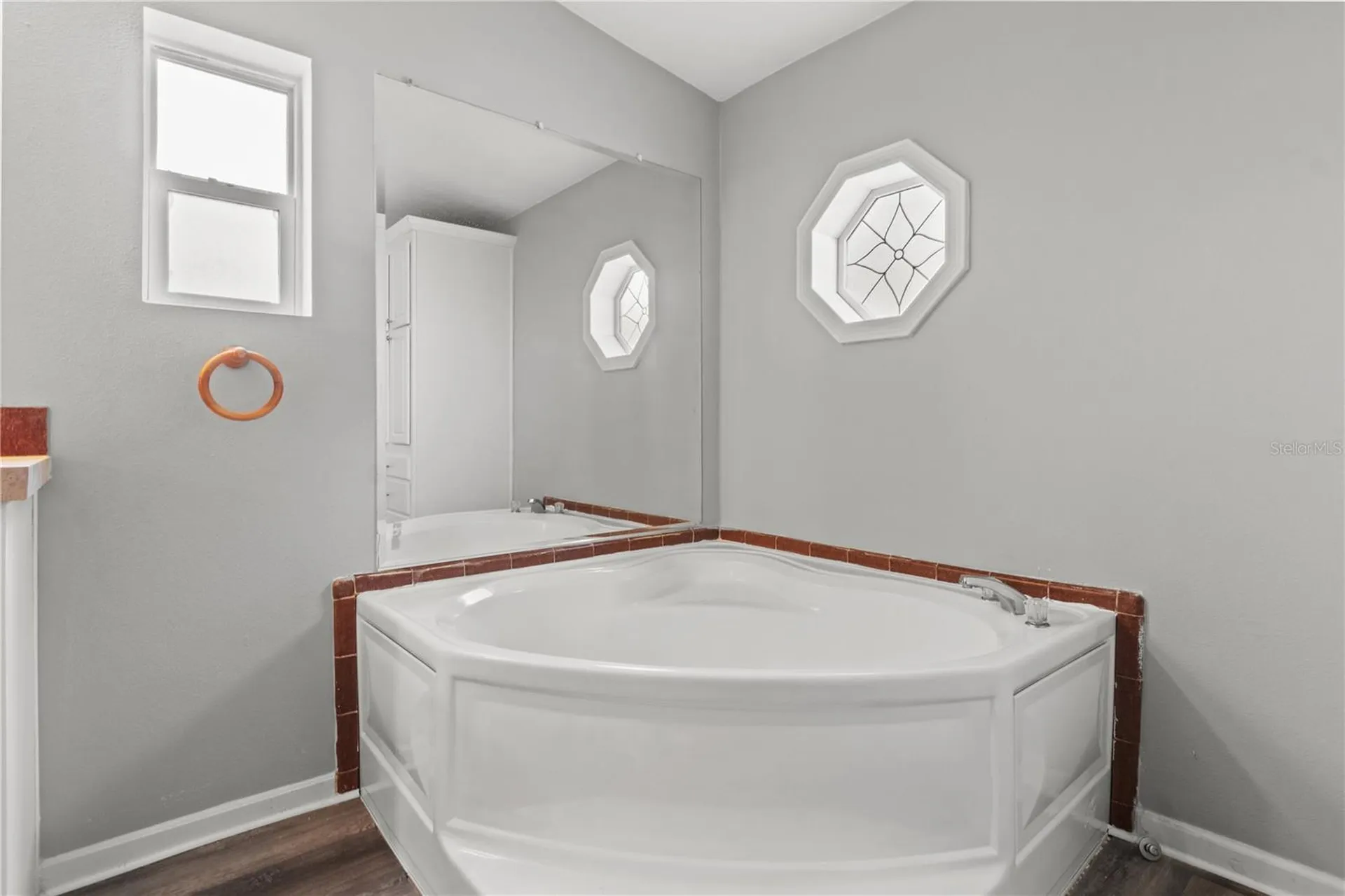 570 SW 78th Terrace Ocala FL 34474