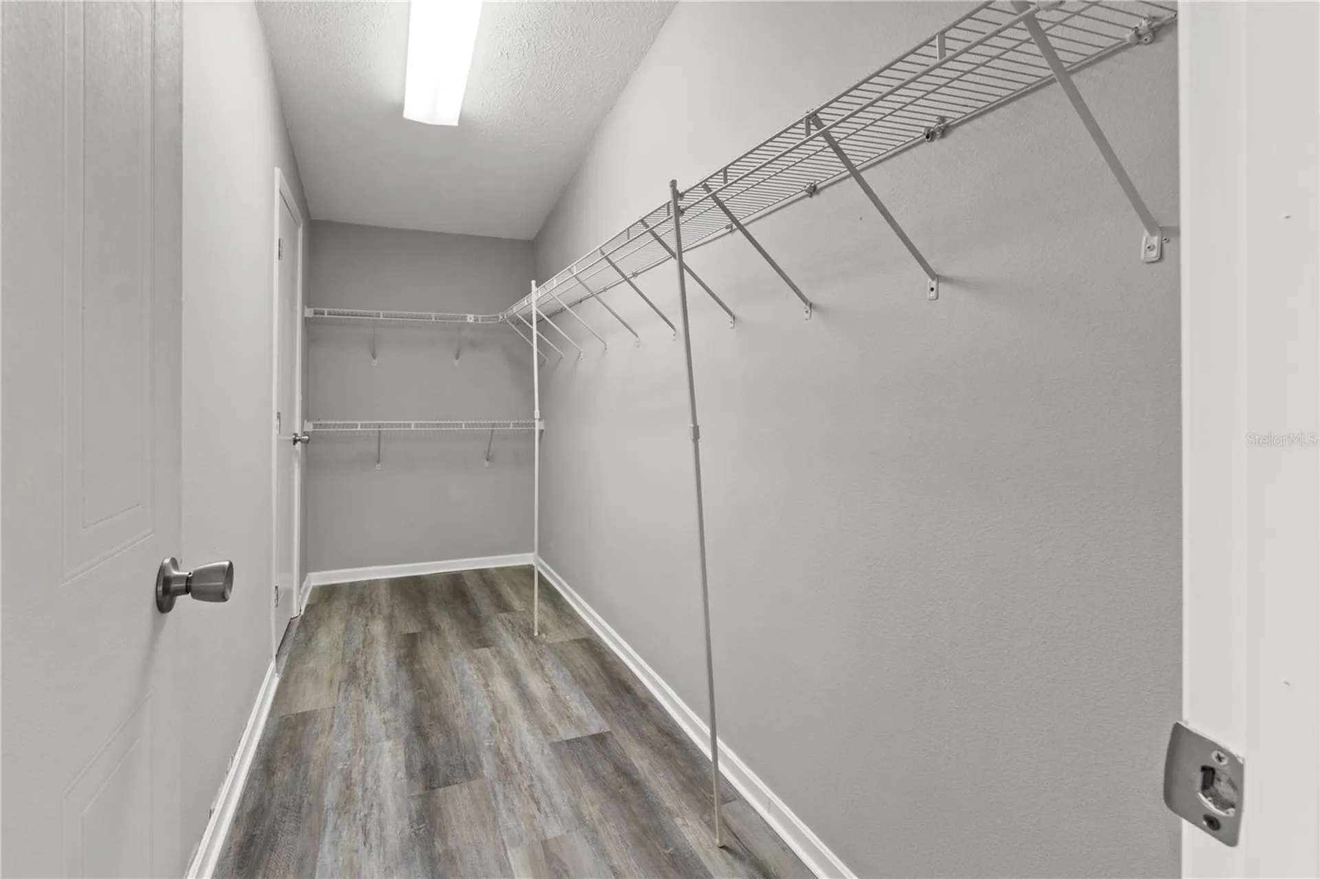 570 SW 78th Terrace Ocala FL 34474