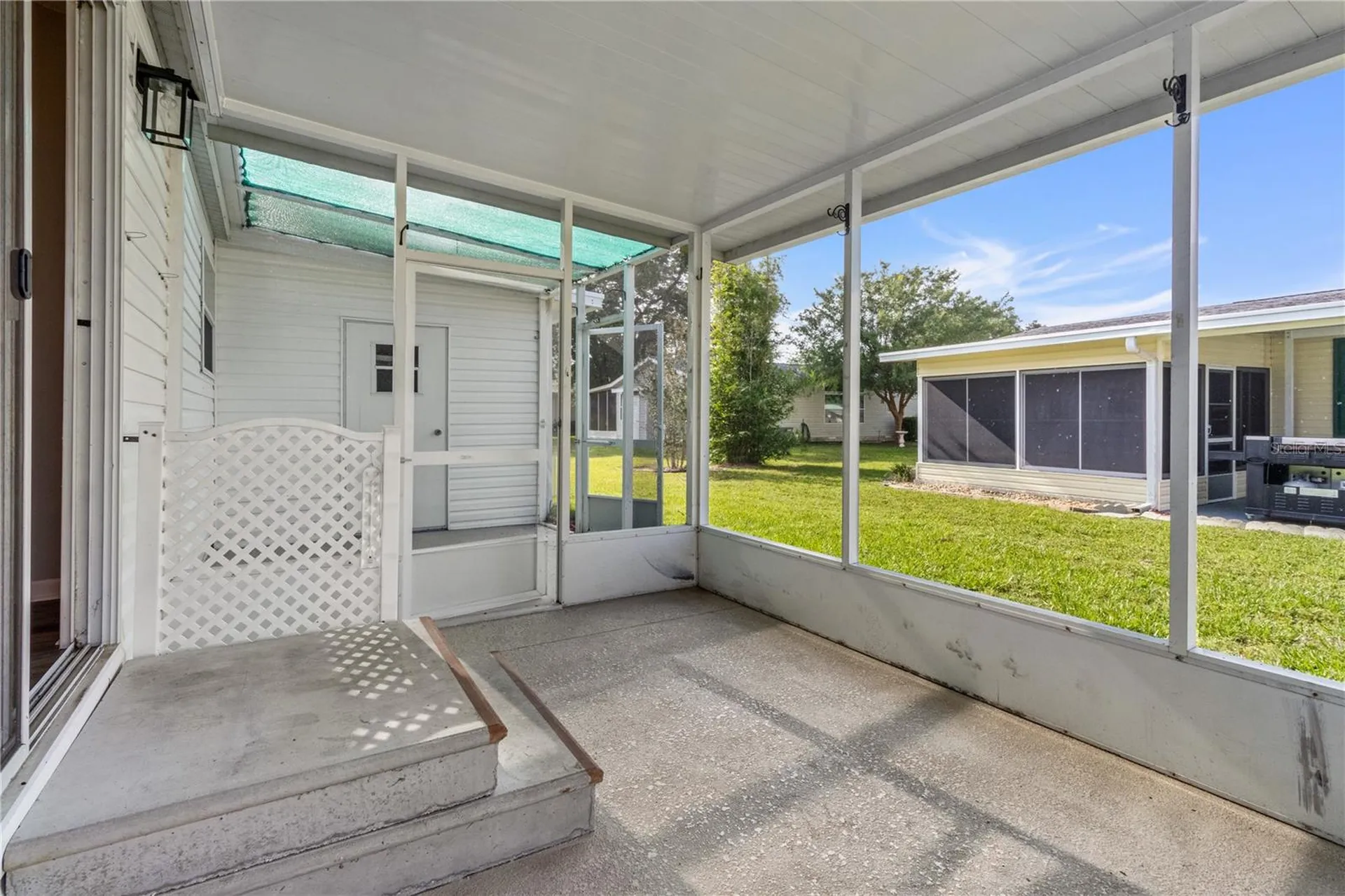 570 SW 78th Terrace Ocala FL 34474