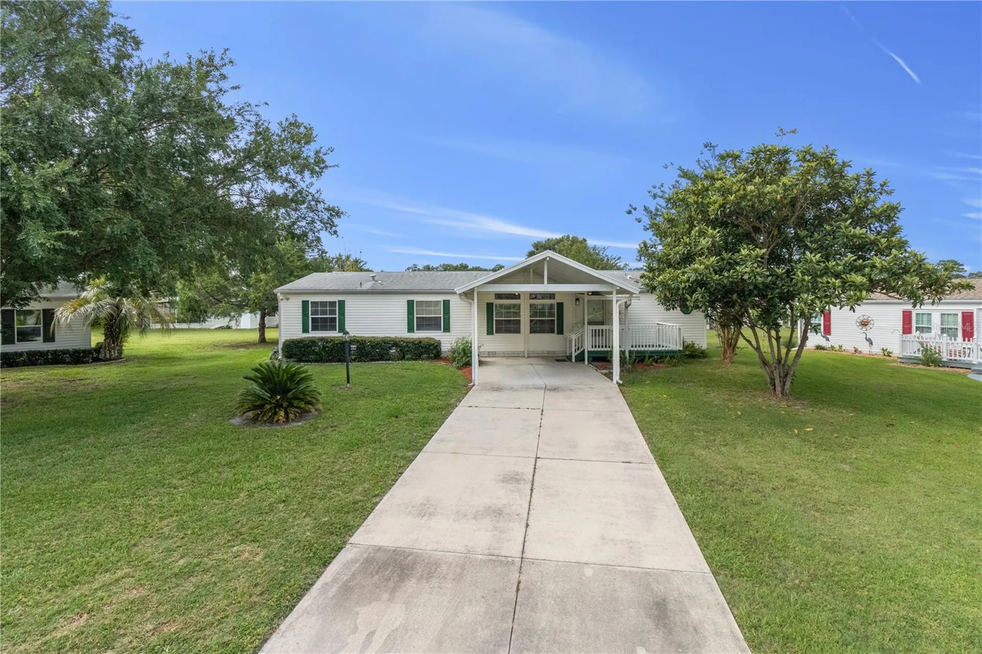 570 SW 78th Terrace Ocala FL 34474